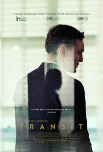 دانلود فیلم Transit 201841334-1847117112