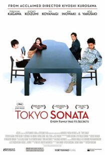 دانلود فیلم Tokyo Sonata 200841243-733694784