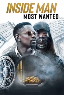 دانلود فیلم Inside Man: Most Wanted 201941778-578153270