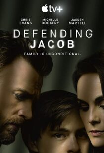 دانلود سریال Defending Jacob41940-1610340423