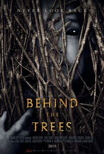 دانلود فیلم Behind the Trees 201941857-129251711