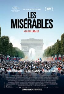 دانلود فیلم Les Misérables 201938932-1491914899
