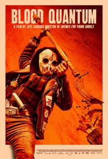 دانلود فیلم Blood Quantum 201942159-963758771
