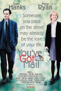 دانلود فیلم You’ve Got Mail 199840341-1887888887