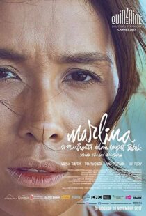 دانلود فیلم Marlina the Murderer in Four Acts 201741735-2096359450