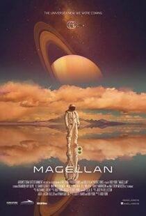 دانلود فیلم Magellan 201740830-1899468291