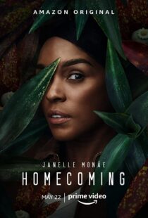 دانلود سریال Homecoming40313-1164358029