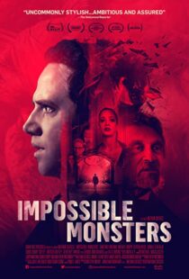 دانلود فیلم Impossible Monsters 201940963-451133062