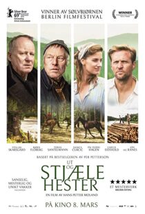 دانلود فیلم Out Stealing Horses 201940112-190662887