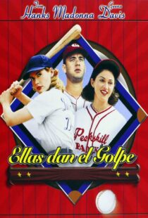دانلود فیلم A League of Their Own 199240357-1962113431