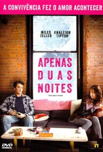 دانلود فیلم Two Night Stand 201439483-1084757875