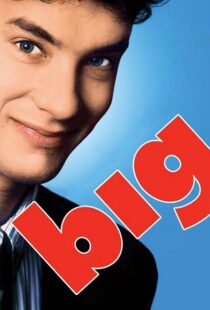 دانلود فیلم Big 198840377-1701199594