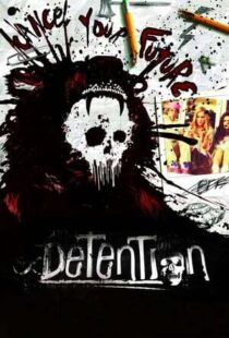 دانلود فیلم Detention 201142341-269256924