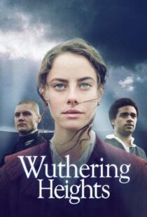دانلود فیلم Wuthering Heights 201141388-902845745