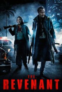 دانلود فیلم The Revenant 200940782-529827894
