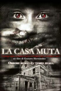 دانلود فیلم The Silent House 201040877-1737501501