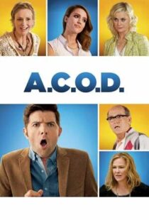 دانلود فیلم A.C.O.D. 201340255-92696937