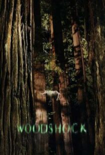 دانلود فیلم Woodshock 201742264-1420756161