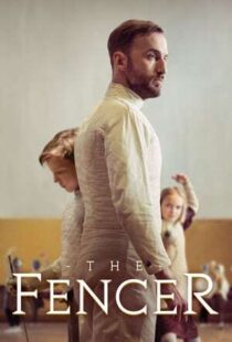 دانلود فیلم The Fencer 201541412-306402365