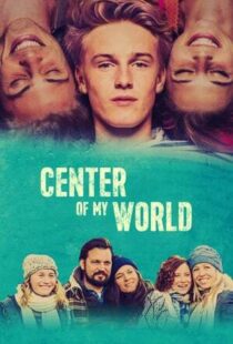 دانلود فیلم Center of My World 201641570-216339275