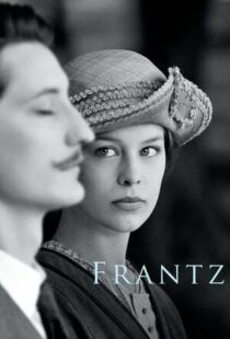 دانلود فیلم Frantz 201640928-1177417890