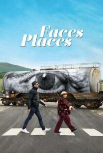دانلود مستند Faces Places 201741590-179834730