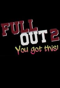 دانلود فیلم Full Out 2: You Got This! 202041883-1845804830