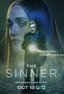 دانلود سریال The Sinner32314-1326783039