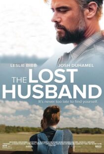 دانلود فیلم The Lost Husband 202039643-1641649375