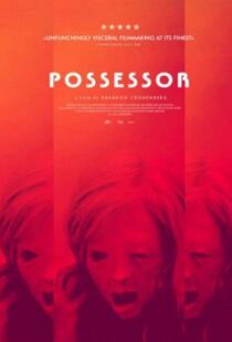 دانلود فیلم Possessor 202041848-681941969