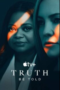 دانلود سریال Truth Be Told39573-1084730085