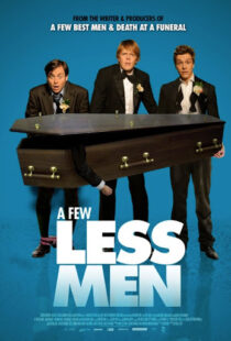 دانلود فیلم A Few Less Men 201741637-9937260