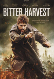 دانلود فیلم Bitter Harvest 201740769-721190538