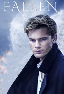 دانلود فیلم Fallen 201641595-1045274418