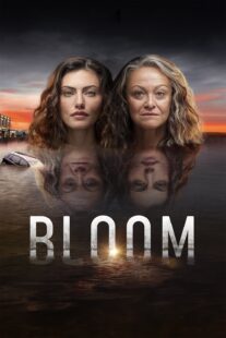 دانلود سریال Bloom39547-1950498874