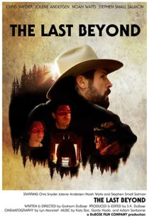 دانلود فیلم The Last Beyond 201944998-992640286