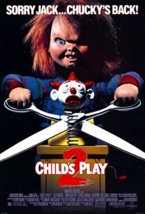دانلود فیلم Child’s Play 2 199045621-1785906133