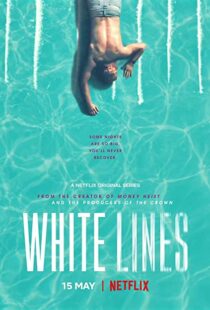 دانلود سریال White Lines44105-569173266