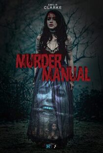 دانلود فیلم Murder Manual 202045284-1836314761