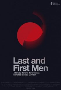 دانلود فیلم Last and First Men 202044814-325234706