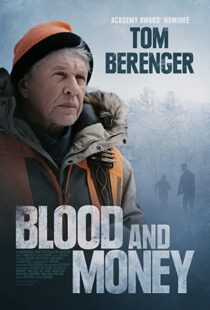 دانلود فیلم Blood and Money 202043978-1680379616