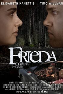 دانلود فیلم Frieda: Coming Home 202042387-923558640