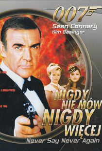 دانلود فیلم Never Say Never Again 198345320-1379821559