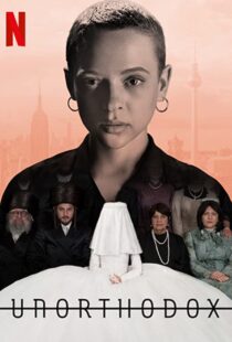 دانلود سریال Unorthodox42886-2025274896