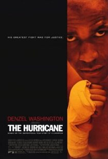 دانلود فیلم The Hurricane 199943773-1557284197