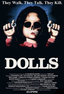دانلود فیلم Dolls 198643629-1187636846