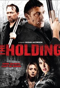دانلود فیلم The Holding 201144548-1654128349