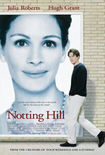دانلود فیلم Notting Hill 199943718-1142524155