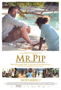 دانلود فیلم Mr. Pip 201243139-705585105