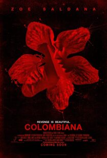 دانلود فیلم Colombiana 201143748-2016353070